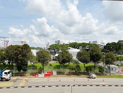 Blk 787 Khatib Vale (Yishun), HDB 5 Rooms #576872301